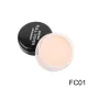 WOOLOVE Facial Makeup Concealer Cream Full Cover Smudge Hide Smudge Eye Contour Lip Color Correction Liquid Foundation Concealer Cream. 