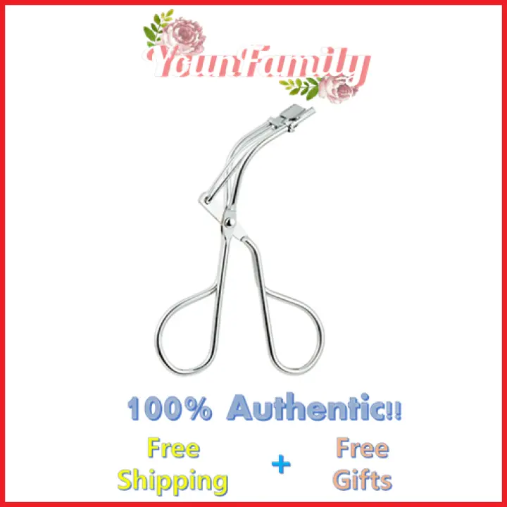 [The FACE Shop] Daily Beauty Tools Under Eyelash Curler 1ea