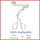 [The FACE Shop] Daily Beauty Tools Under Eyelash Curler 1ea. 