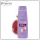 Emeron Nutritive Shampoo -(70ml, 170ml, 340ml). 