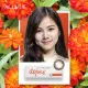 Acuvue Define Daily 1-DAY ACUVUE® DEFINE® 30piece/box. 