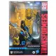 Transformer Voyager Studio Series 67 SS67 Skipjack. 
