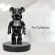 360° Flexible Product Rotating Display Stand Turntable Display Stand Electric Rotating Product Display 9cm 12cm 20cm 22cm 25cm 电动转盘直播转盘. 