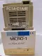 FC1A-C1A4E MICRO-1 Idec Micro Controller. 