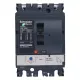 Schneider Electric COMPACT NSX Molded-Case Circuit Breakers Switch MCCB NSX100N 3P TM16D-TM100D 50KA At 380/415V LV429840. 