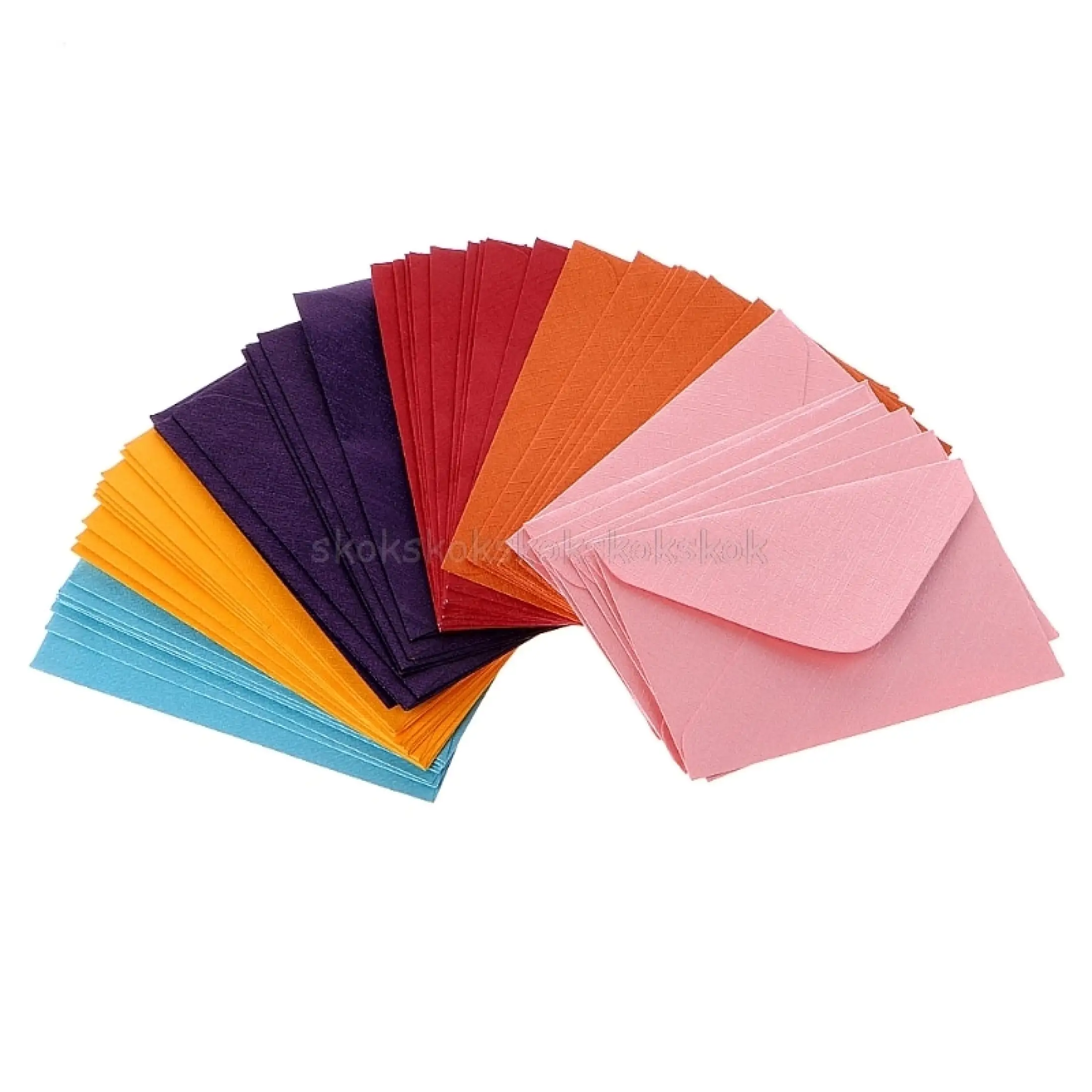 50pcs colorful new retro blank mini paper envelopes wedding party invitation greeting cards gift jy23 19 dropship lazada ph 50pcs colorful new retro