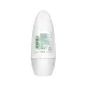 Simple Invisible Anti-Perspirant Roll On Deodorant 45ml. 