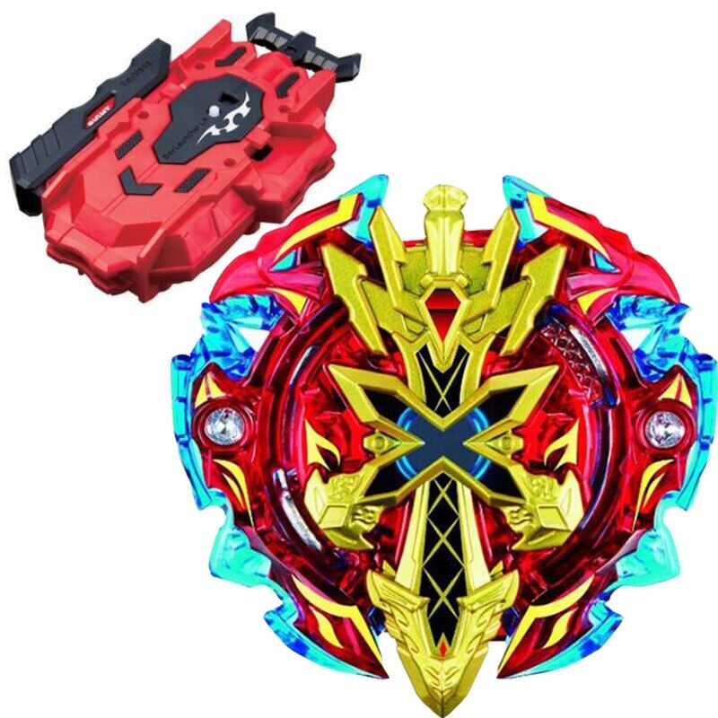 xeno xcalibur takara tomy xeno xcalibur takara tomy