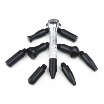Beli tool ketuk body kereta Pada Harga Terendah  Lazada.com.my