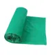 SEKOPLAS Enviroplus Garbage Bags / Rubbish Bag / Plastik Sampah / Beg Sampah - Multiple Sizes - S/M/L. 