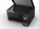 Epson EcoTank L3210 Multi Function All-in-One Ink Tank Printer Ink 003 (no wifi -New Replacement for L3110) (Print, Scan, Copy). 