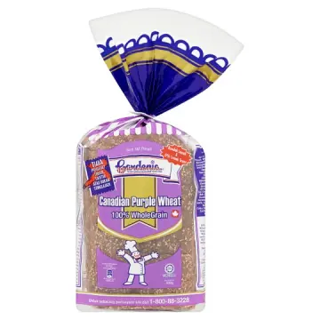 Gardenia Bakeries Kl Sdn Bhd