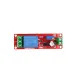 Delay Timer Relay Disconnect Relay Module Time Delay Switch DC 12V For Robot & Intelligent Car DIY Electronic. 