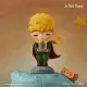 Original POP MART Hirono X Le Petit Prince Series Action Figure Popmart Model Toy. 