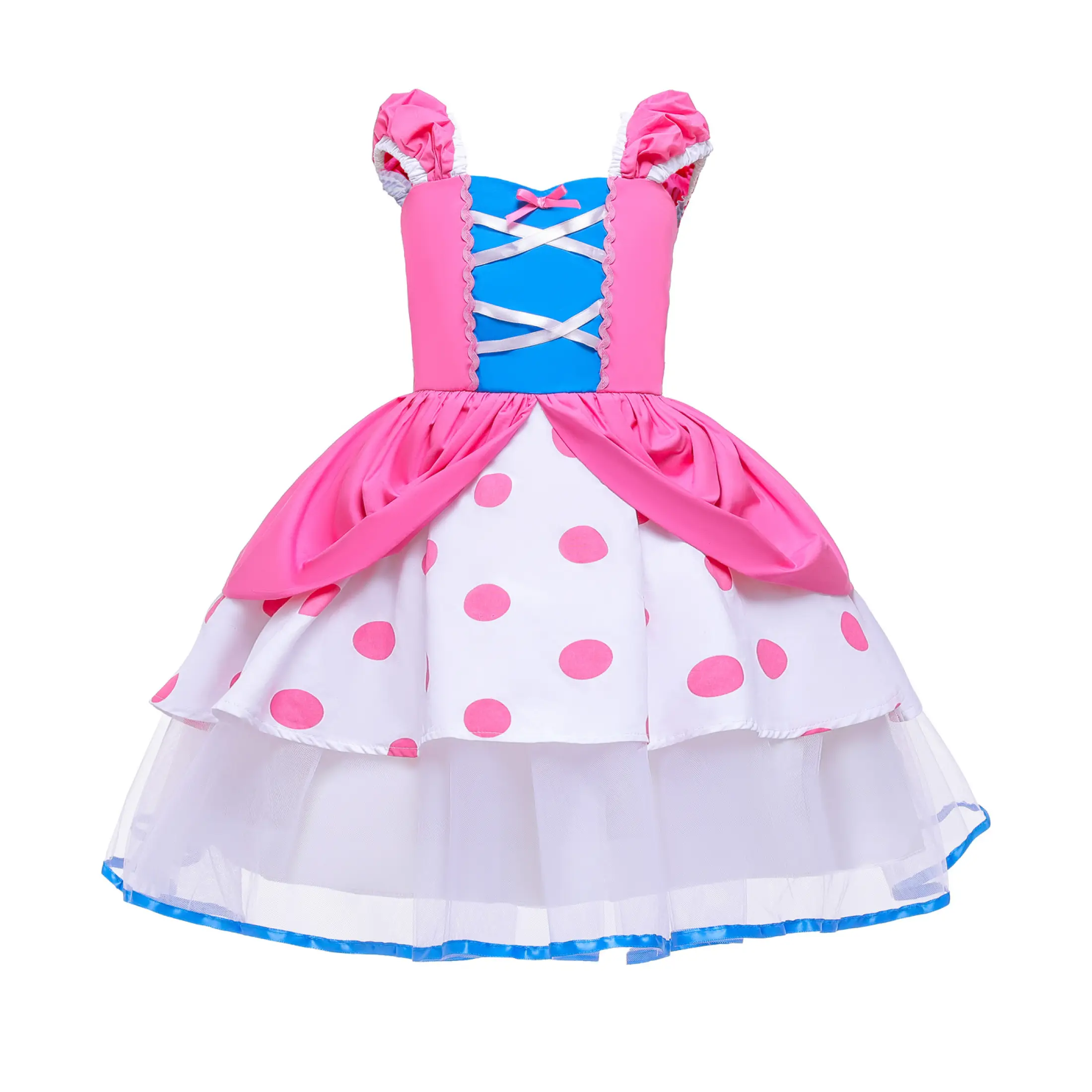 children's frocks
