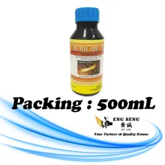 Bmi Monier Elabana Toplight Roofing Tiles Genting Terang Bumbung Cerah Atap Cerah Lazada