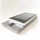 Hikvision IP65 Outdoor Door Access Control Keypad Terminal Face Recognition Fingerprint MF Mifare Card 2MP DS-K1T671MF. 