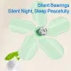 Suction Cup Air Vent Deflector Air Conditioner Wind Shield Fan Air Conditioner Anti-Direct Blowing Artifact. 