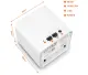 TENDA NOVA MW3 AC1200 MU MIMO WHOLE HOME MESH WIFI SYSTEM AP MOD ROUTER [ TP LINK DECO E4 ]. 