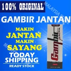 Jual Lintah Oil Papua Minyak Lintah Asli Papua Lintah Hitam Jakarta Timur Aniik Tokopedia