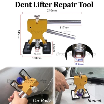 Beli Kemek Kereta Pada Harga Terendah Lazada Com My