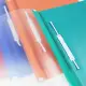 SSD A4 Management File Basic Management File D-320A (Extra Thick). 