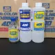 Mr.Hobby Gundam Color Thinner Leveling Aqueous Thinner Cleaner Thinner Rapid Weathering Color Thinner 50ml 110ml 400ml. 