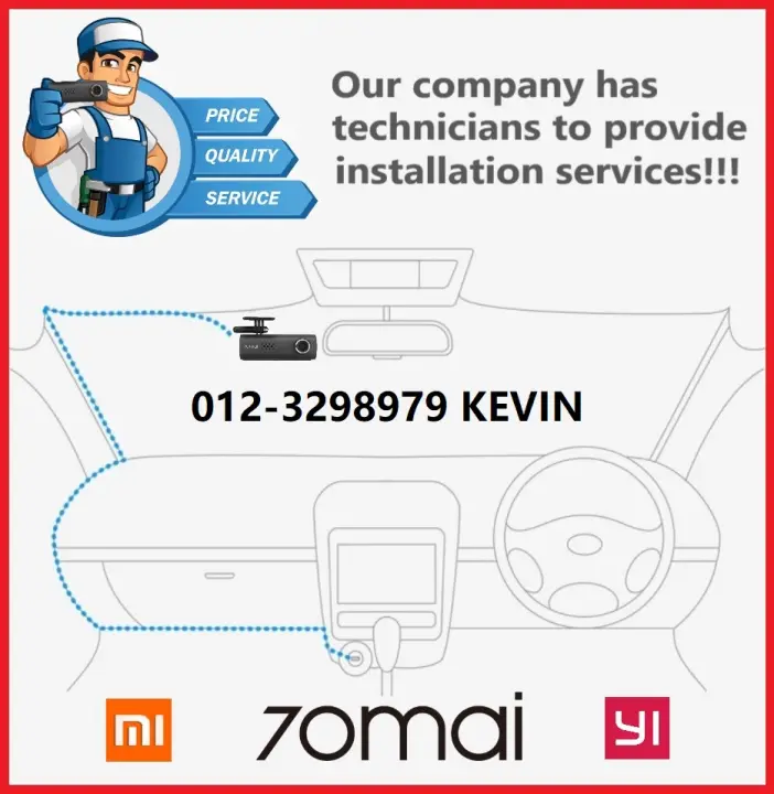 Official English Version Mi 70mai Dash Cam Car Cam Installation Xiaomi 70mai Car Backup Camera Hd Backup Camera Ip67 Waterproof Vehicle Reversing Rear Camera Hd Camera Lazada Official English Version Mi 70mai Dash Cam Car Cam Installation Xiaomi 70mai Car Backup Camera Hd Backup Camera Ip67 Waterproof Vehicle Reversing Rear Camera Hd Camera Lazada
