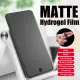 Hydrogel Screen Protector Honor 400 X9c X7c 200 Smart Magic 7 6 X9b X8b X7b X6b X5b 90 X9a X8a X7a X6a 5 Pro 70 50 Lite X9 X8 X7 X6 X5 Plus 20 10 Pro Lite. 