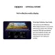 OPPO Pad 3 11.6-inch | Matte Display Edition | 8GB+256GB Tablet | Al for efficient office work | Dimensity 8350. 