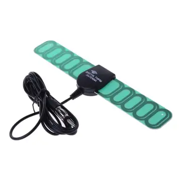 Beli antena kereta tv Pada Harga Terendah  Lazada.com.my