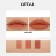 [3CE] SOFT MATTE LIPSTICK ORANGE BREEZE. 