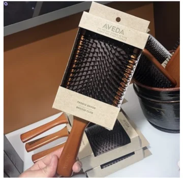 Aveda Hair Care u0026 Products With Best Price In Malaysia