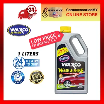 Beli pencuci kereta car wash Pada Harga Terendah  Lazada.com.my