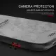 Honor 8, 8X, 9, 9i, 9X, 9 Lite, 10, 10 Lite, 20, 20 Pro Colorful Fabric Cloth Touch Phone Back Case. 
