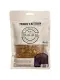TOMMY'S KITCHEN Freeze Dried Treats For Cats & Dogs 60g. 