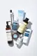 [Klairs] Dear Klairs Bestsellers Collection ( Supple Preparation Toner, Toner mate 2 in 1 Cotton Pad, All Over Lotion, Rich Smoothing Cream, etc). 