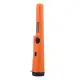 Metal Detector Pin Pointer GP-PointerS GP360 High Sensitivity All Metal Gold Finder New Electronic Measuring Tool. 