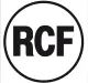 RCF SUB 9006-AS Active High Power Subwoofer ( SUB 9006 AS / SUB9006AS ). 