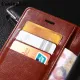 For infinix Smart 9 Case Flip Cover Leather Stand Holder Wallet Cover For infinix Smart 9 Back Cover Phone Cases. 