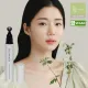 BEWANTS be wants Phyto Collagen Eye Serum Stick 15ml Be Wants. 