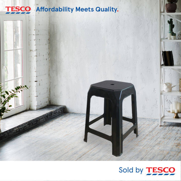 step stool tesco