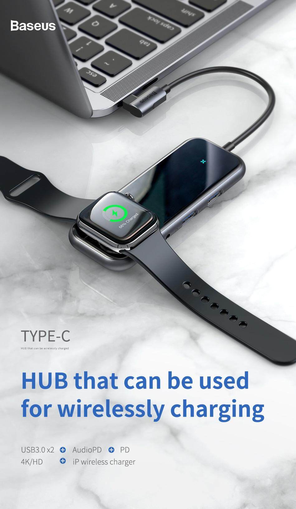 usb hub for mac that does not effect wifi usb hub for mac that does not effect wifi