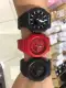 Casio G-Shock Carbon Core Guard Structure GA-2100 Series. 