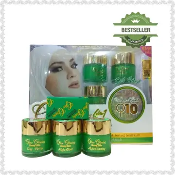 Glow Glowing Products For The Best Price In Malaysia