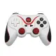 Gen Game X3 Game Controller Smart Wireless Joystick Bluetooth Gamepad Gaming Remote Control T3/S8 Phone PC Phone Tablet. 