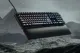 Razer Huntsman V2 Optical Gaming keyboard. 