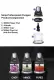 NINJA NJ1001KR Chopper Multi functional Blender #Mixer #Blender. 