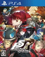 persona 5 royal lazada