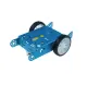 Arduino 2WD / 4WD Smart Robotics Robot Car Chassis Kit Set V1 V2. 